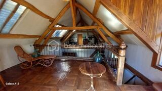  Propri�t�/ch�teau � vendre 8 pi�ces 310 m�