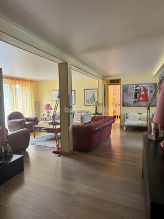  Maison à vendre 7 pièces 250 m²