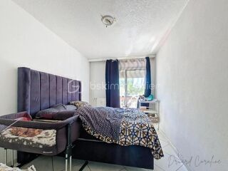  Appartement � vendre 4 pi�ces 76 m�