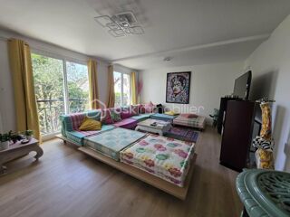  Maison � vendre 9 pi�ces 147 m�