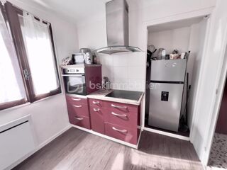  Appartement à vendre 3 pièces 74 m²