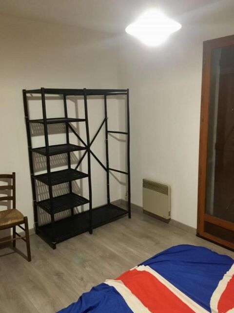  Appartement � louer 1 pi�ce 12 m�