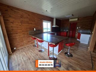  Maison  vendre 4 pices 105 m