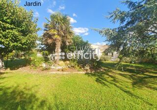  Maison � vendre 7 pi�ces 203 m�