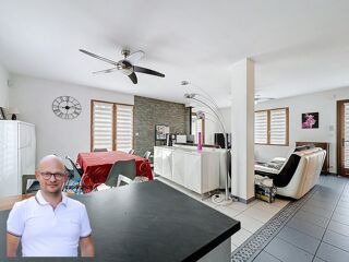  Maison � vendre 6 pi�ces 120 m�