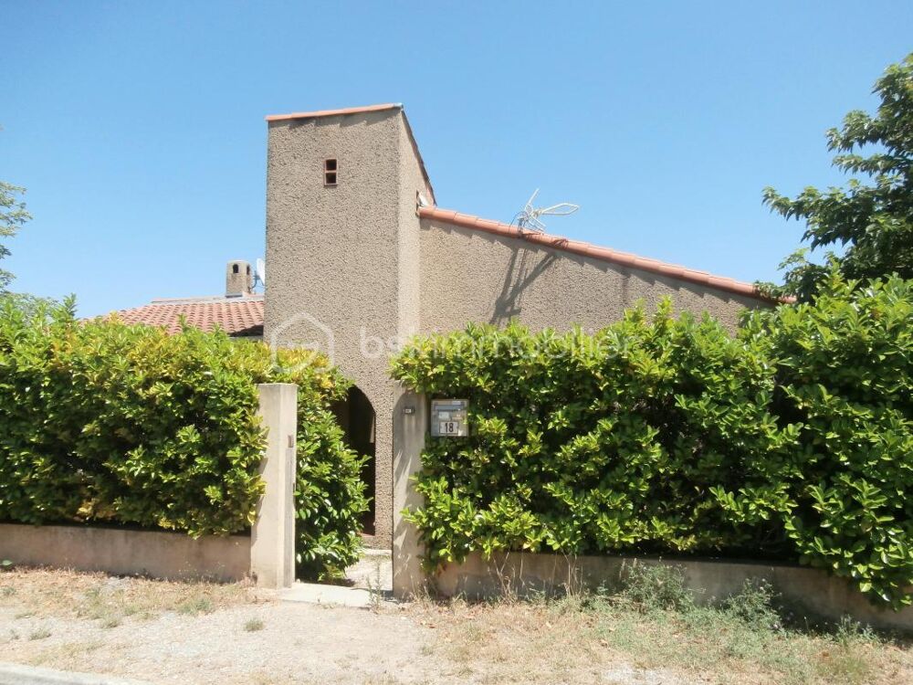 Exclusivité Maison 1968