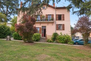 Appartement 2 pièces 40 m² · à Caluire-et-Cuire · 40 m² · 103 500 €