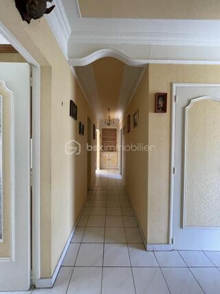  Maison � vendre 4 pi�ces 102 m�