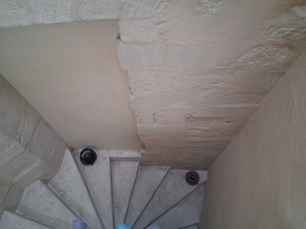 Vente Maison Maison à vendre 4 pièces DOMAZAN (30) Domazan