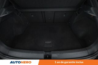 T-ROC 1.5 TSI EVO R-Line DSG7 150 ch 2022 occasion 92130 Issy-les-Moulineaux