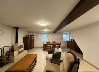  Maison à vendre 7 pièces 151 m²