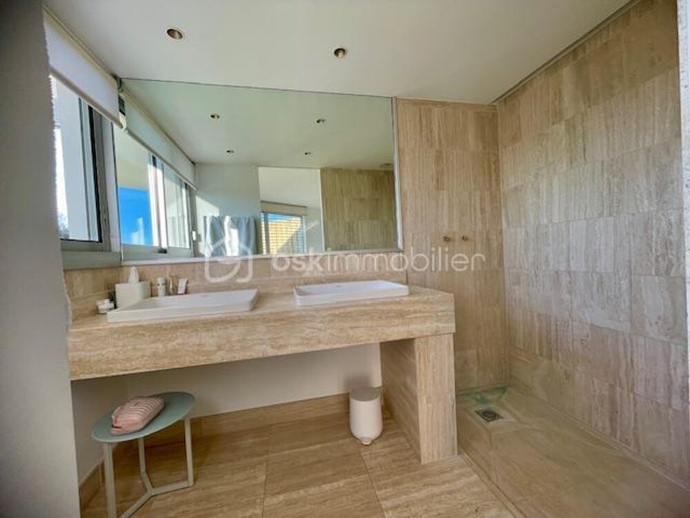 � vendre  Maison Bellegarde (30127)