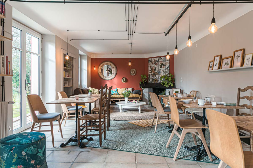 � vendre  Maison Bidache (64520)