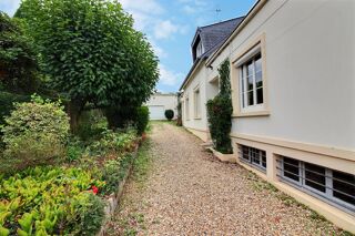 Maison 7 pièces 150 m² · à Le Havre · 150 m² · 366 000 €