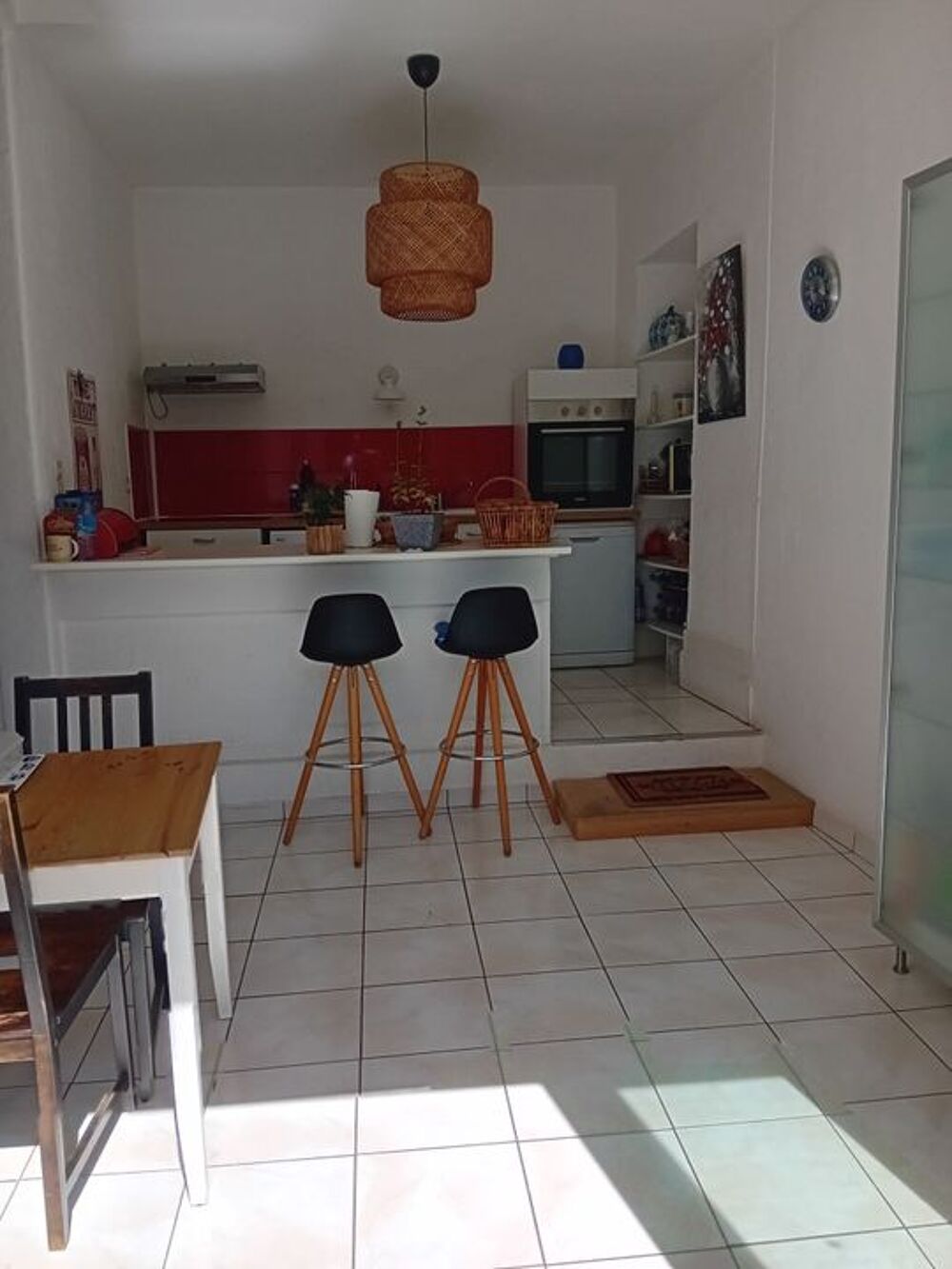 Location Appartement Appartement de 110m2 à louer sur Agen Agen