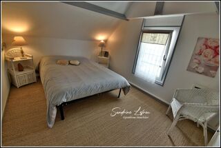  Maison à vendre 6 pièces 105 m²