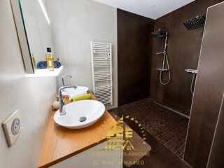  Villa à vendre 5 pièces 175 m²