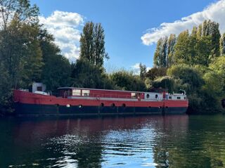  Maison � vendre 9 pi�ces 200 m�