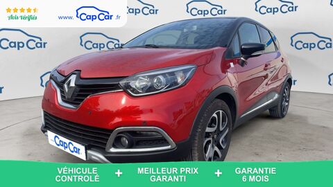 Image Annonce