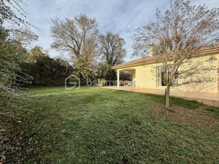  Maison � vendre 6 pi�ces 143 m�