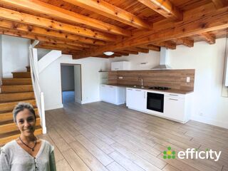  Maison  vendre 5 pices 92 m