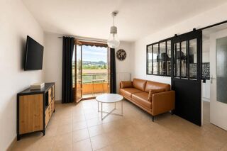  Appartement à vendre 4 pièces 82 m²