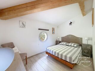  Maison à vendre 6 pièces 131 m²