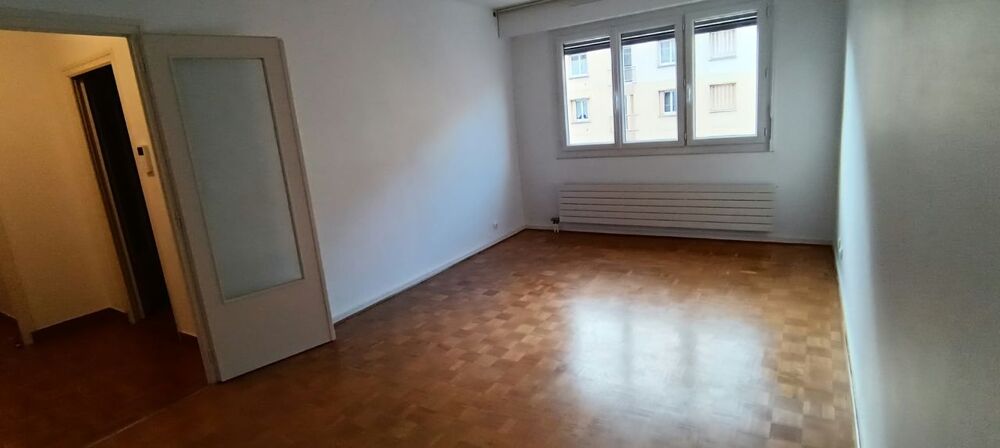 Location Appartement Appartement de 55m2 à louer sur Aix-les-Bains Aix les bains