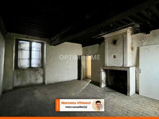  Maison � vendre 7 pi�ces 188 m�