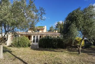  Maison � vendre 4 pi�ces 132 m�