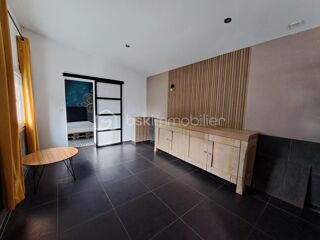  Maison � louer 2 pi�ces 40 m�