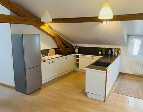  Appartement � louer 3 pi�ces 70 m�