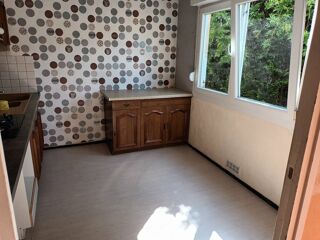  Maison � vendre 5 pi�ces 88 m�