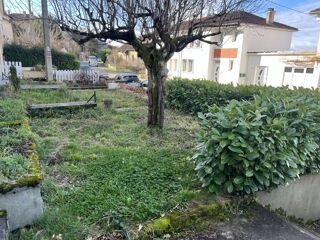  Appartement � louer 4 pi�ces 90 m�