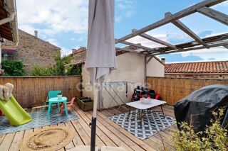  Maison à vendre 8 pièces 183 m²