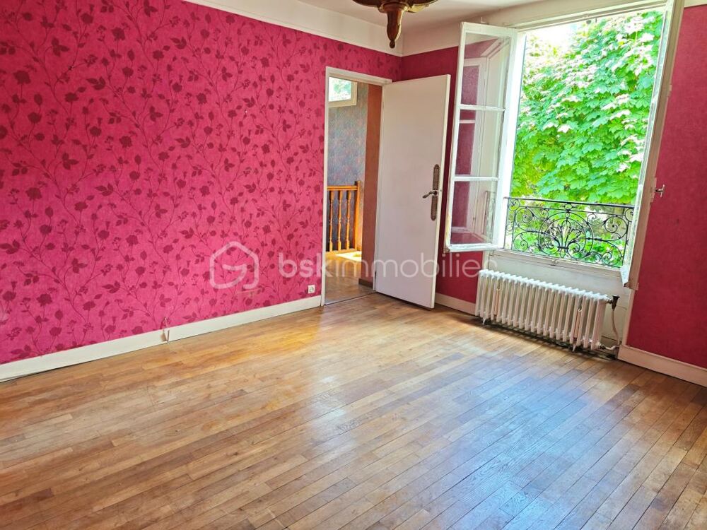 � vendre  Maison Rueil-Malmaison (92500)