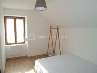  Appartement � louer 2 pi�ces 32 m�