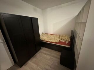 Location Appartement Studio de 28m2 à louer sur Orléans Orleans