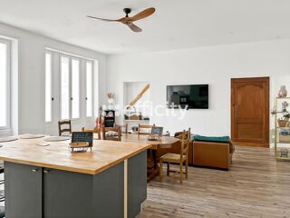 Appartement à vendre 5 pièces 150 m²