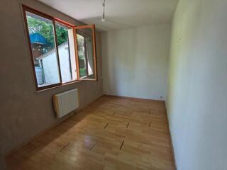 Maison � vendre 3 pi�ces 70 m�