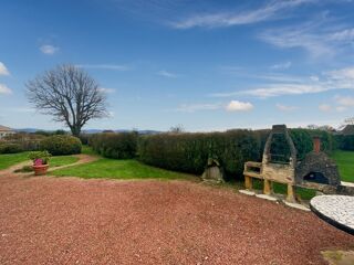  Maison � vendre 5 pi�ces 119 m�