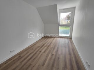  Immeuble � vendre 11 pi�ces 223 m�