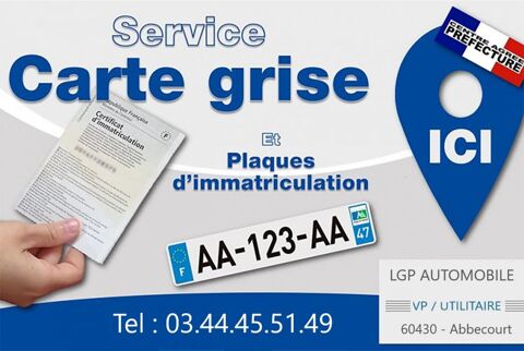 Divers Soci&eacute;t&eacute; 6.666HT 1.6 HDI 115cv Exclusive R&eacute;gul/Lim/Clim/Radar 2013 occasion 60430 Abbecourt
