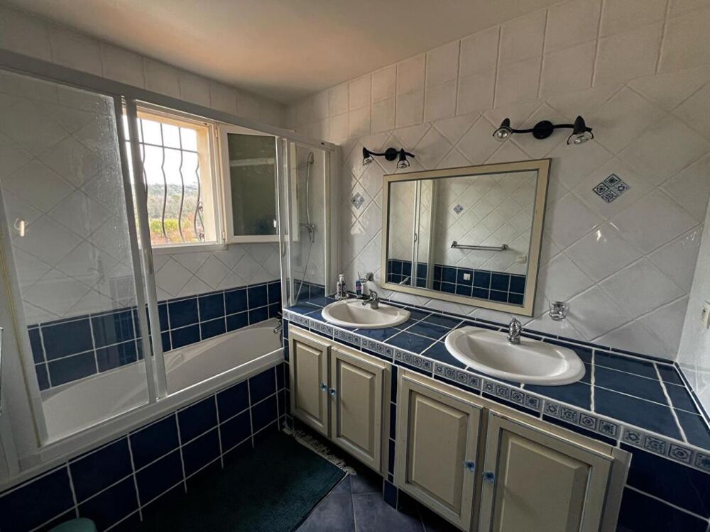  vendre  Maison Tourves (83170)