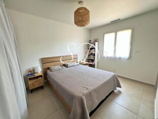  Maison � vendre 4 pi�ces 113 m�