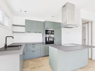  Maison 5 pièces 113 m² Lusignan