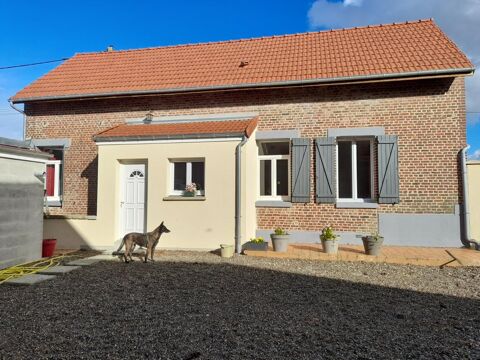  Maison � louer 5 pi�ces 100 m�