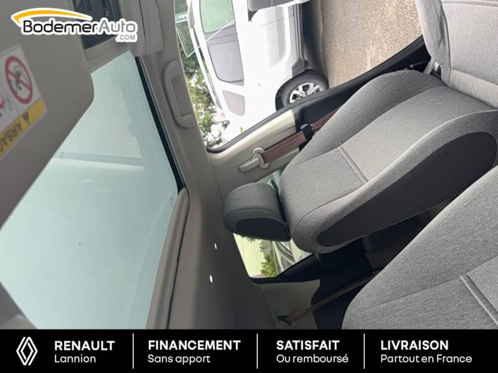 Civic 2020 occasion 22200 Guingamp