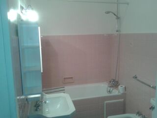  Appartement  louer 1 pice 20 m