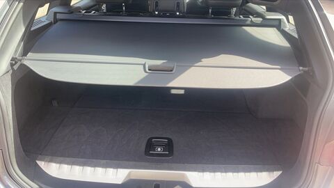 S&eacute;rie 3 Touring VII 330e 292 Hybrid Steptronic8 M Sport 2021 occasion 88600 Bruyeres